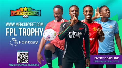 mercury bet salone,Mercury Announces the Return of Mercurybet.com Fantasy